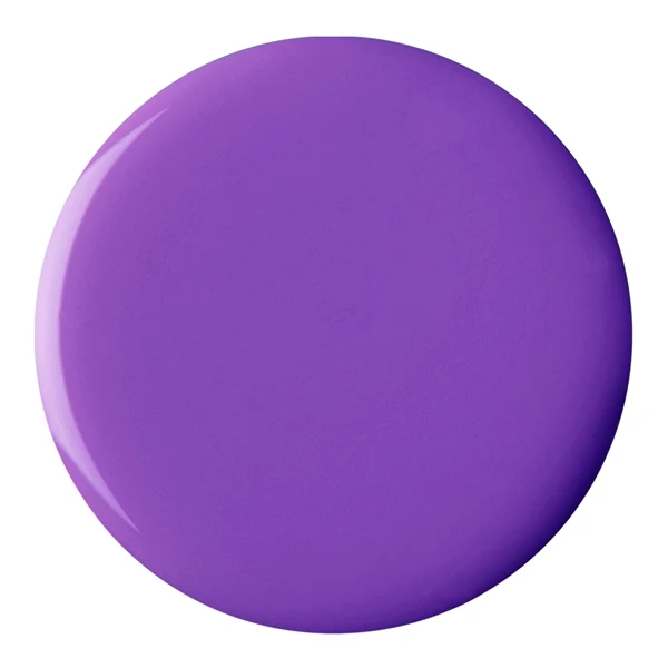 Nails Inc. A Hot Minute Colour Changing Nail Polish