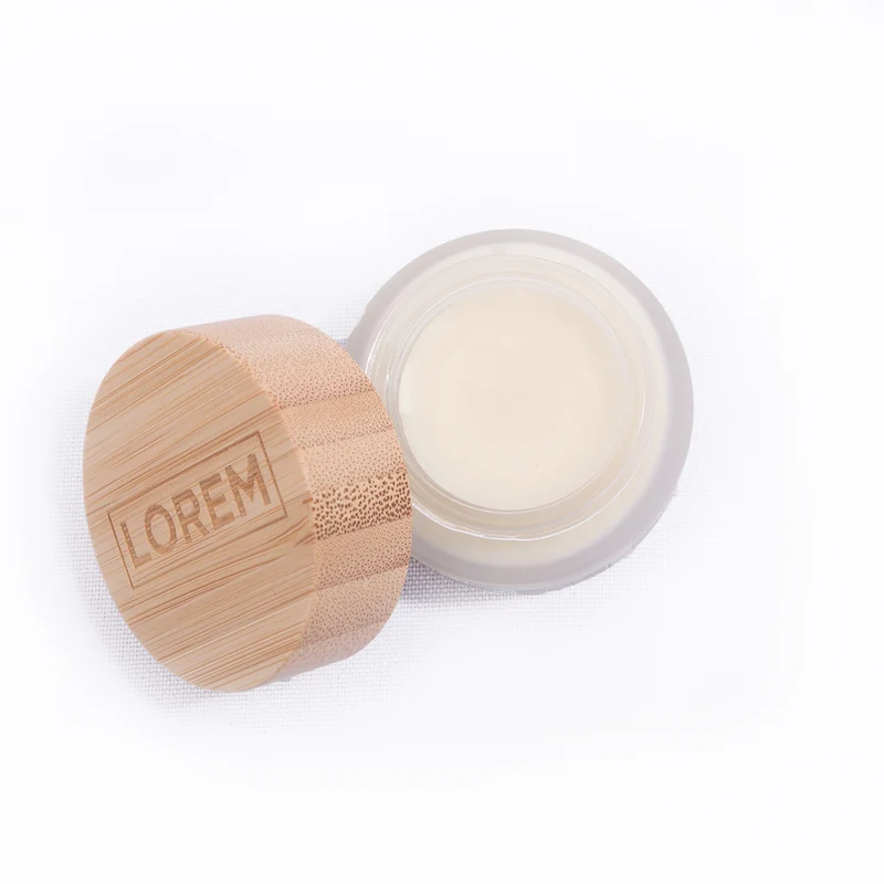 Lorem Emu Balm