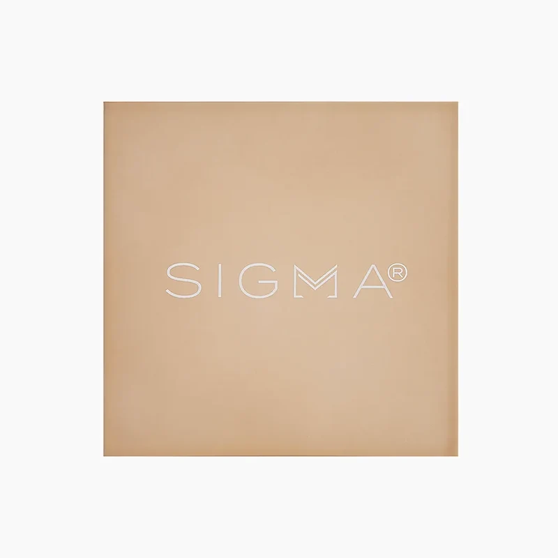Sigma Beauty Highlighter Sunstone
