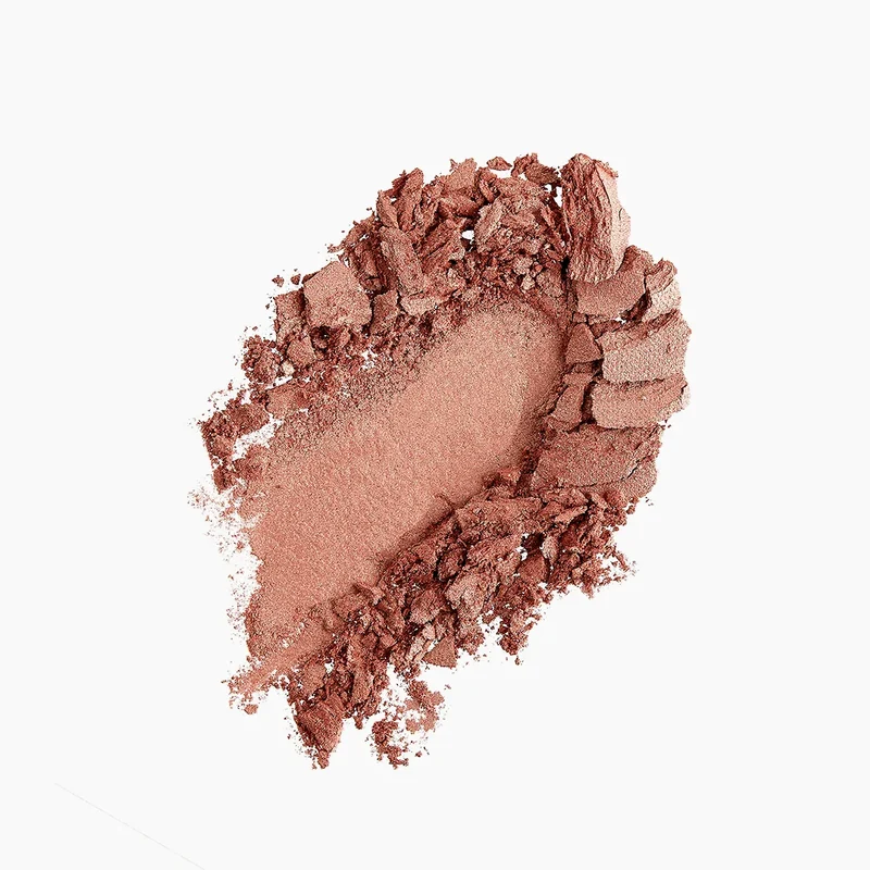 Sigma Beauty Blush - Tiger Lily