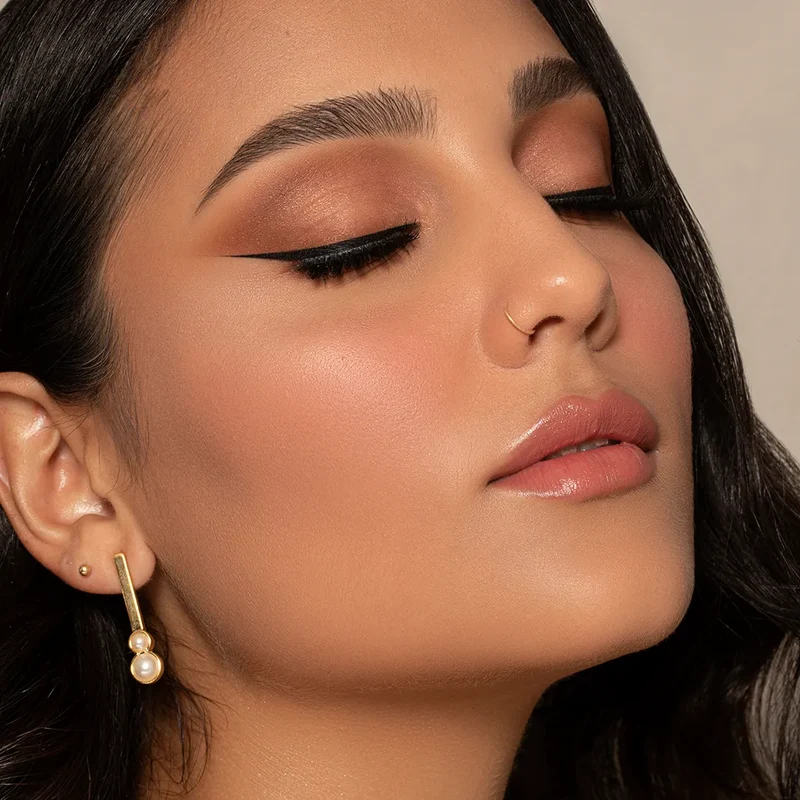 Sigma Beauty Blush - Sunset Kiss