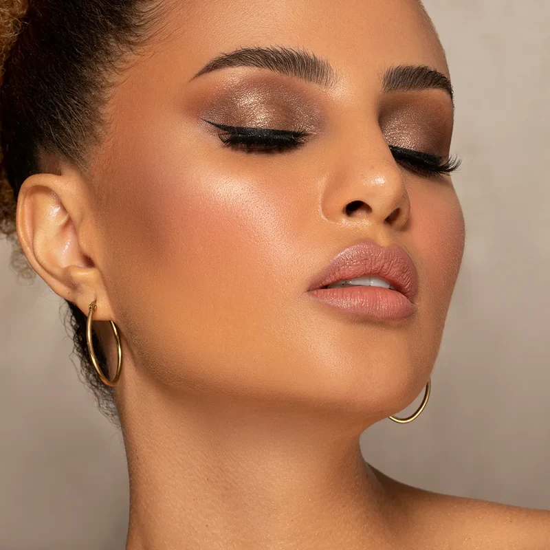 Sigma Beauty Blush - Sunset Kiss
