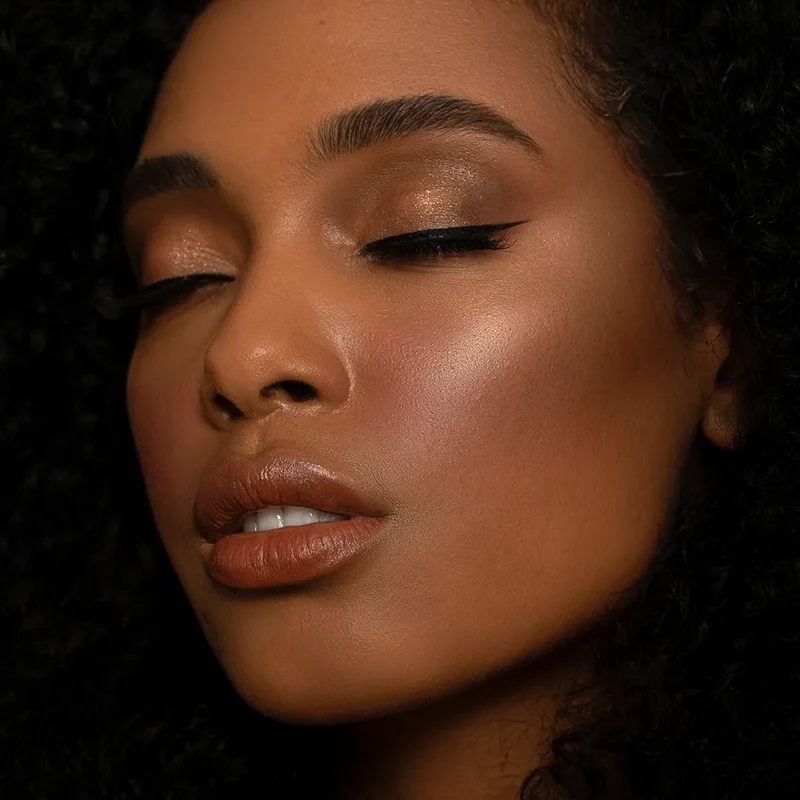 Sigma Beauty Blush - Nearly Wild