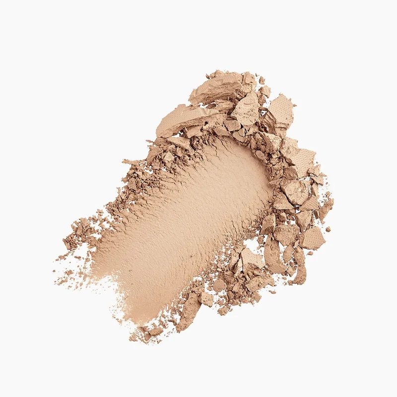 Sigma Beauty Matte Bronzer Light - Light tan matte