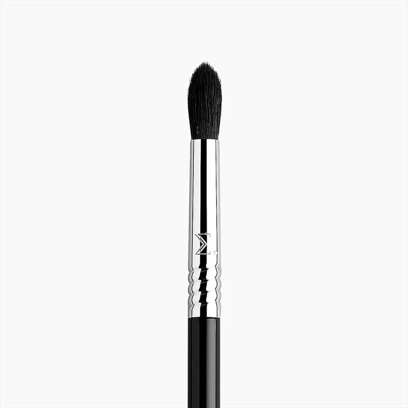 Sigma Beauty E49 Medium Tapered Blending Brush