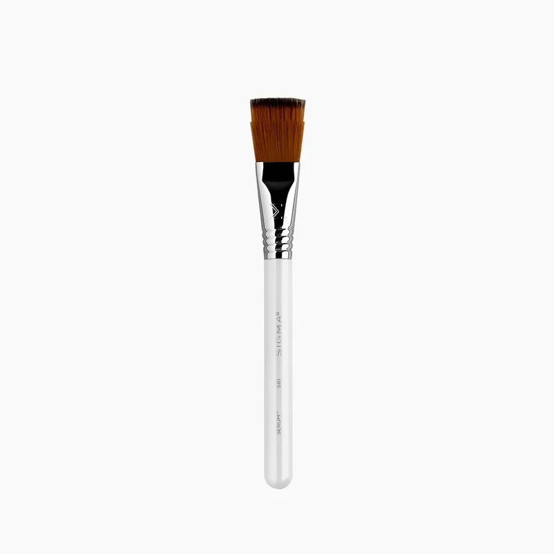 Sigma Beauty Serum Brush S10