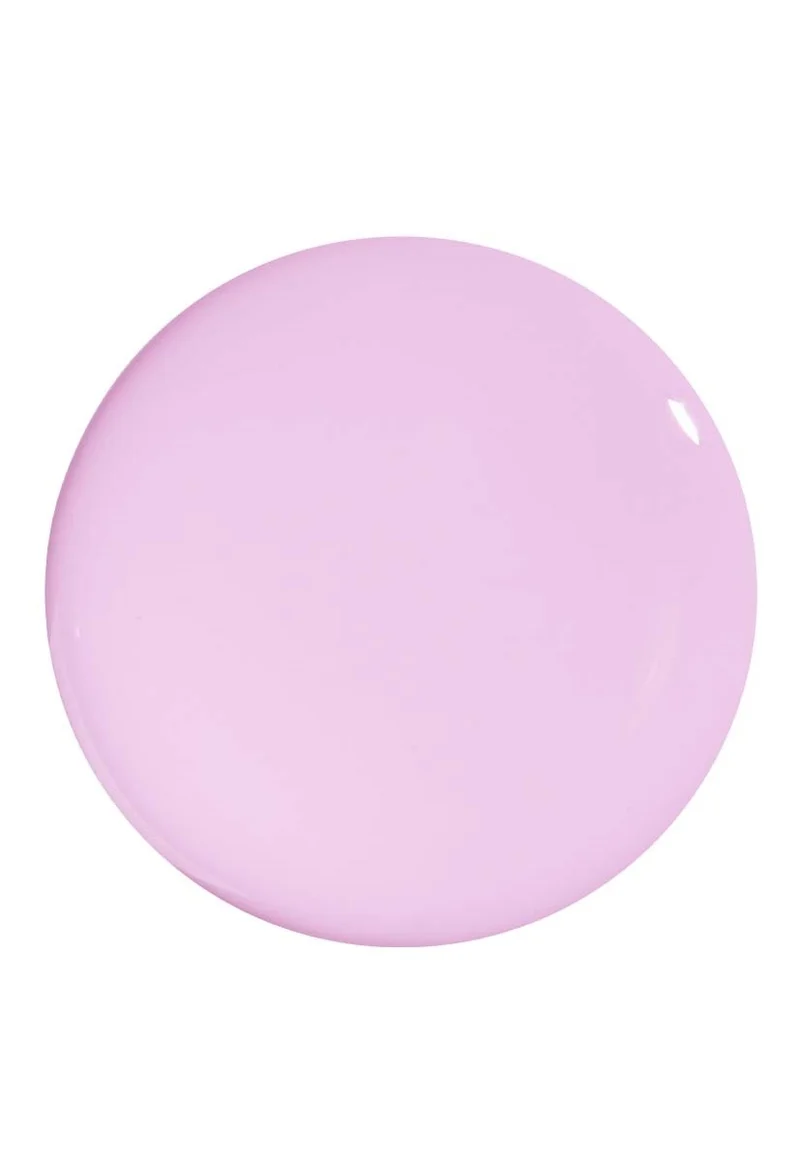 Nails Inc Plant Power Vegan Nail Polish Alter Eco