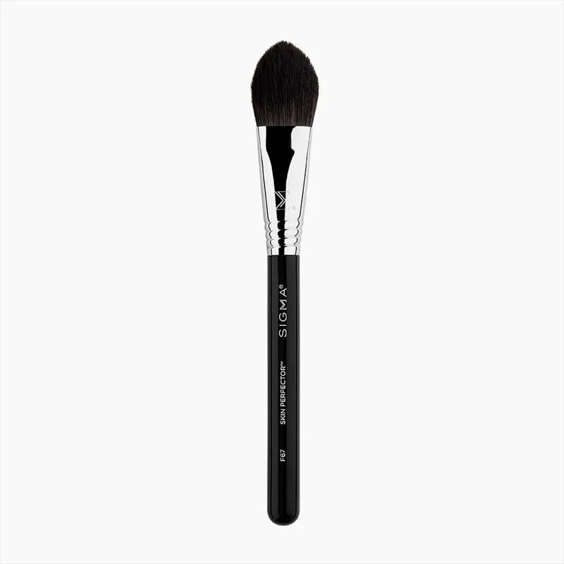 Sigma Beauty F67 Skin Perfector™ Brush