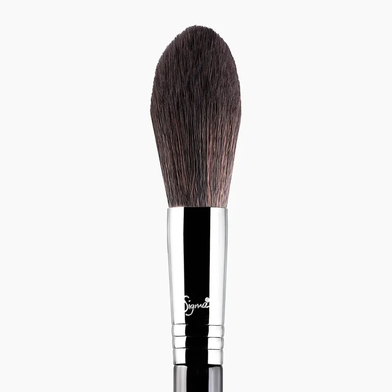 Sigma Beauty F37 Spotlight Duster Brush