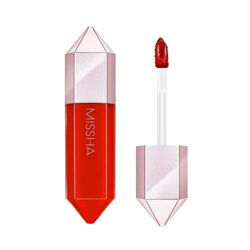 MISSHA Wish Stone Tint Jelly OR01