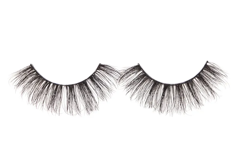Ardell Ecolash Lashes - 455