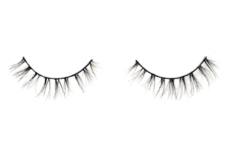 Ardell Ecolash Lashes - 453
