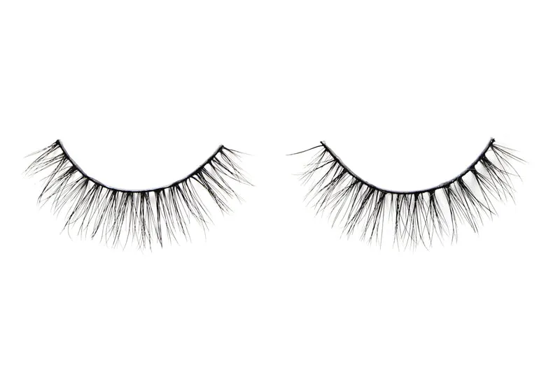 Ardell Ecolash Lashes - 451