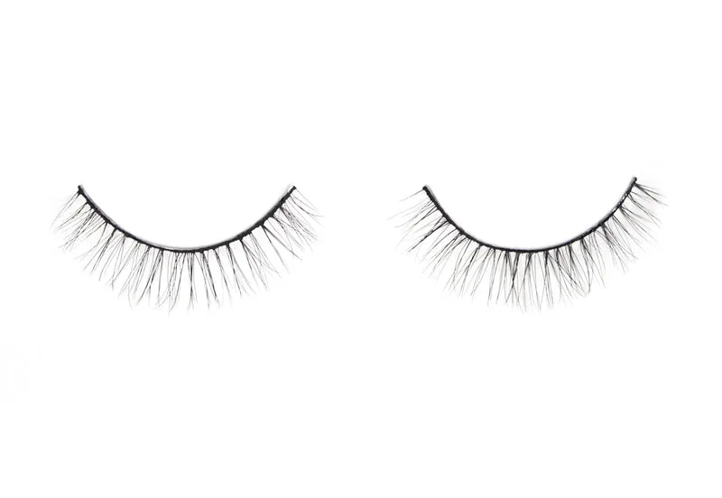 Ardell Ecolash Lashes - 450