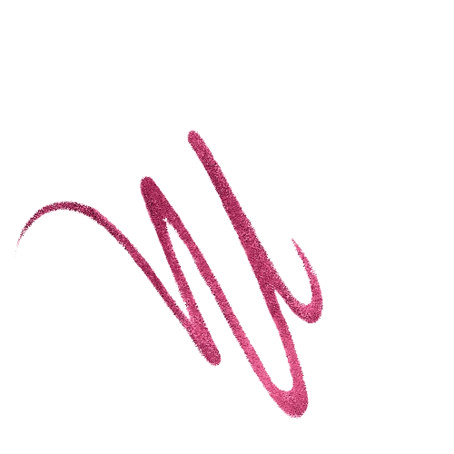Rimmel, Lasting Finish Exaggerate Lip Liners, Mauve Spell
