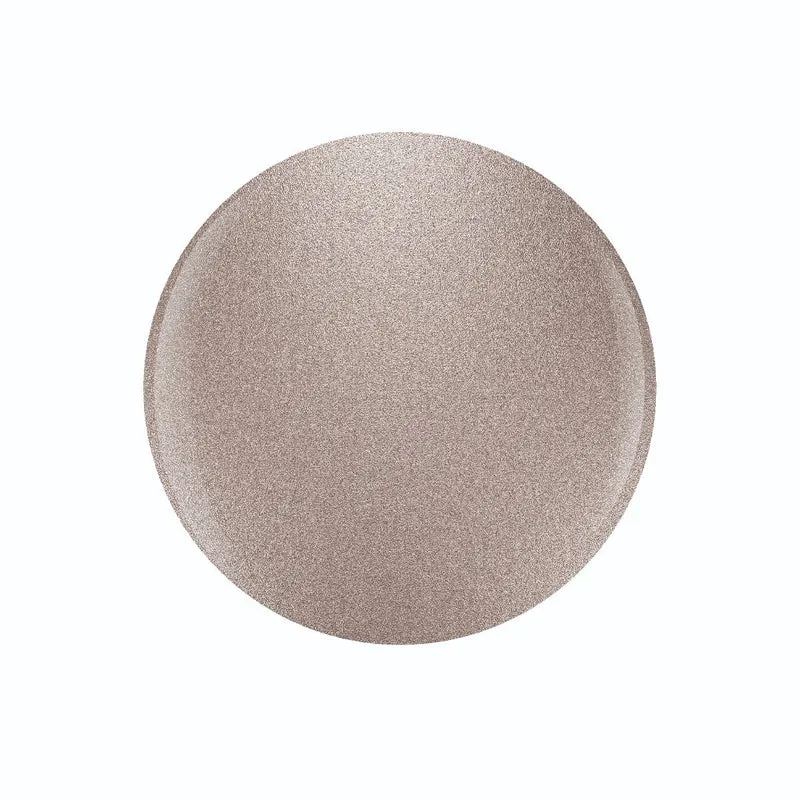 Morgan Taylor Sing 2 Winter Holiday Collection 2021 - 15ml