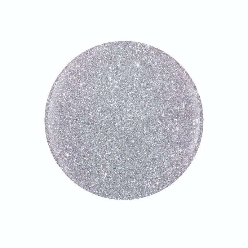 Morgan Taylor Sing 2 Winter Holiday Collection 2021 - 15ml