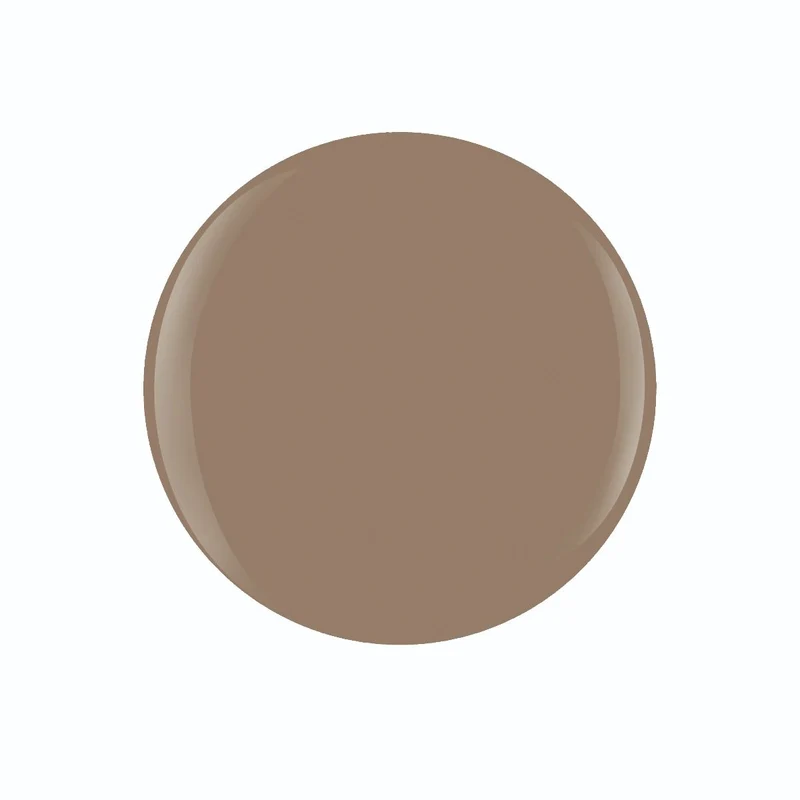 Morgan Taylor Sing 2 Winter Holiday Collection 2021 - 15ml