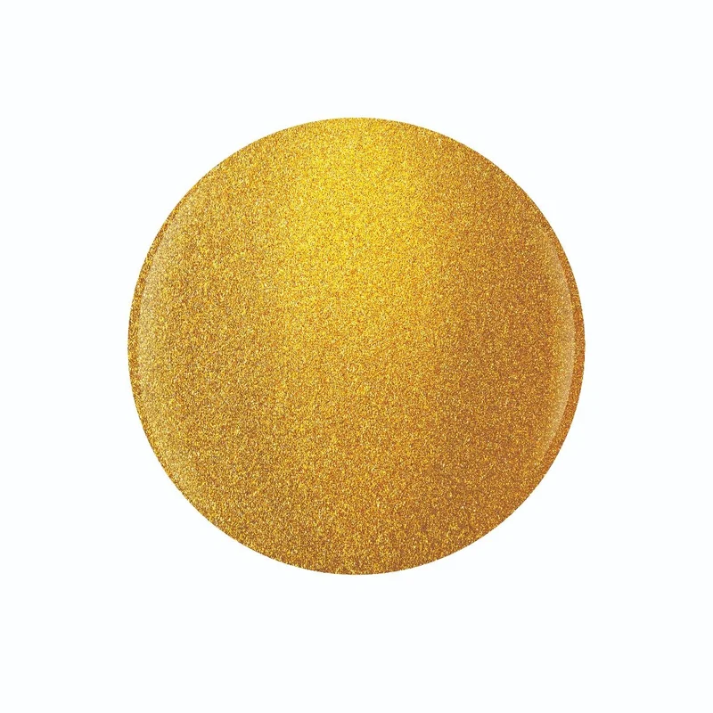 Morgan Taylor Sing 2 Winter Holiday Collection 2021 - 15ml