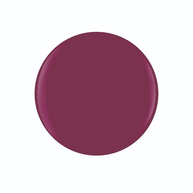 Morgan Taylor Sing 2 Winter Holiday Collection 2021 - 15ml
