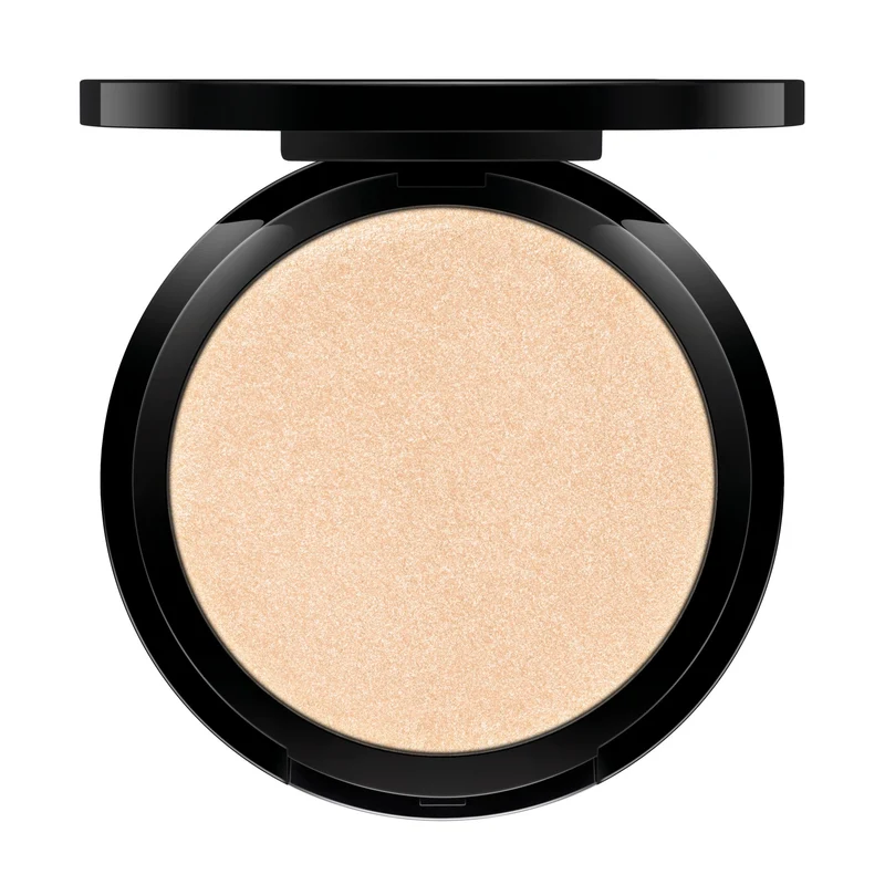 Rimmel High'light Powder 001 Stardust, 8g