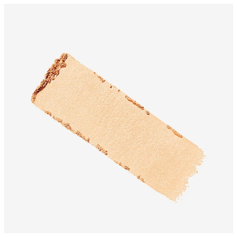 Rimmel High'light Powder 001 Stardust, 8g