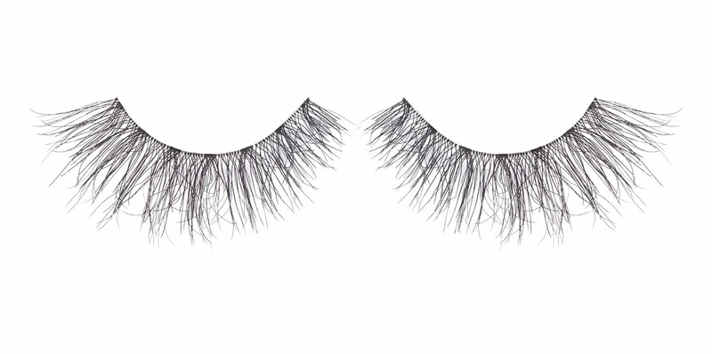 Ardell TexturEyes Lashes 576, 1 pair