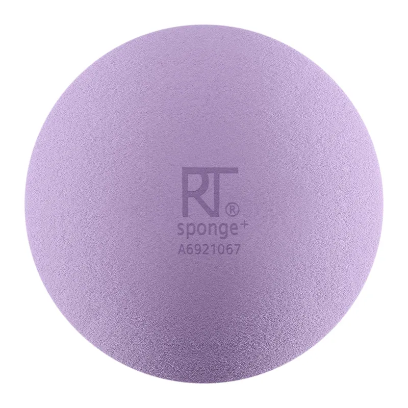 Real Techniques Miracle Skin Sponge: Tone + Stimulate