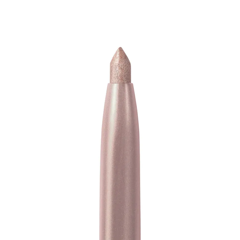 Stila Stay All Day® Smudge Stick Waterproof Eye Liner Abalone