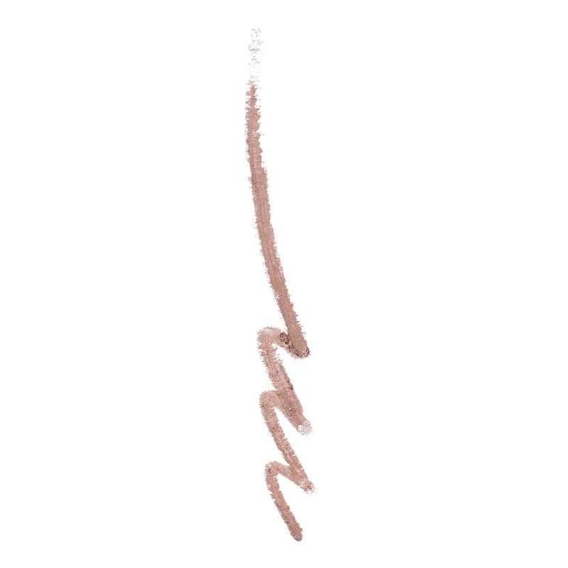 Stila Stay All Day® Smudge Stick Waterproof Eye Liner Abalone