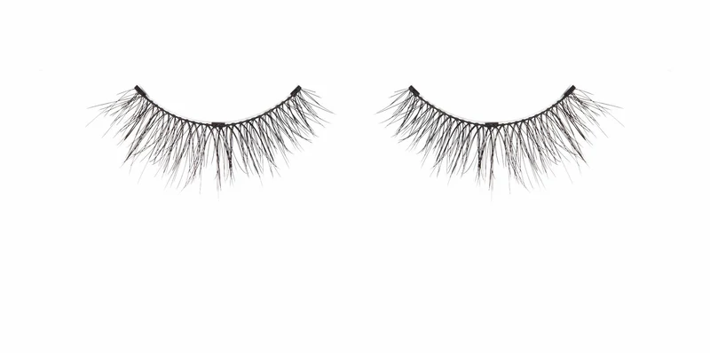 Ardell Magnetic Naked Lashes 423