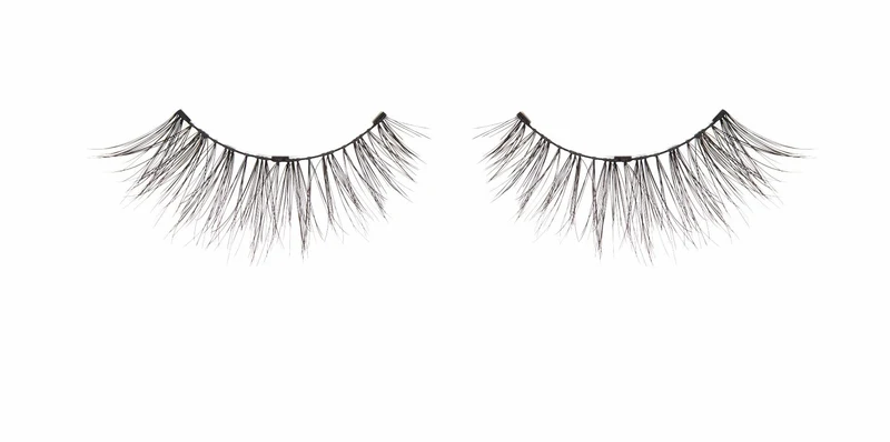 Ardell Magnetic Naked Lashes 422