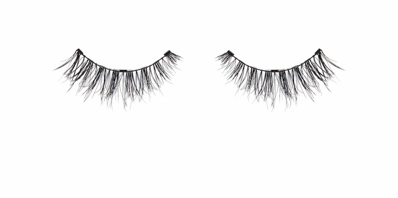 Ardell Magnetic Naked Lashes 424