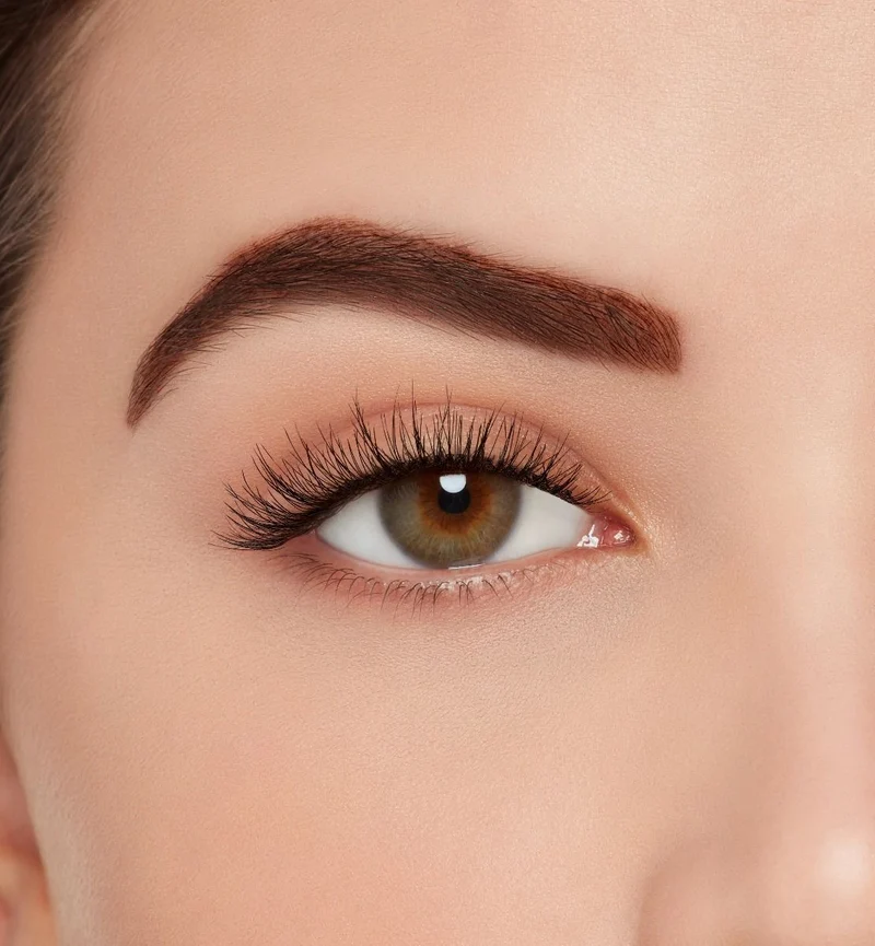Ardell Naked Lashes - 426