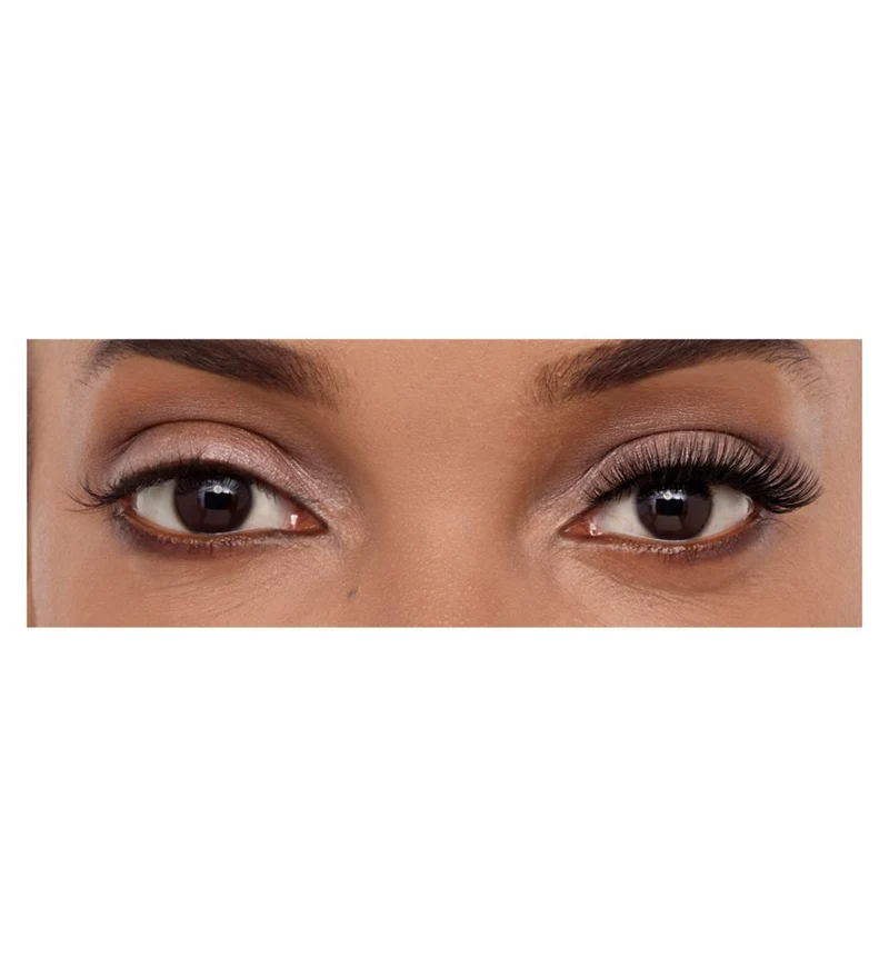 Eylure Volume Lashes No 102