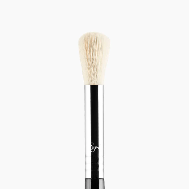 Sigma Beauty F06 Powder Sweep Brush