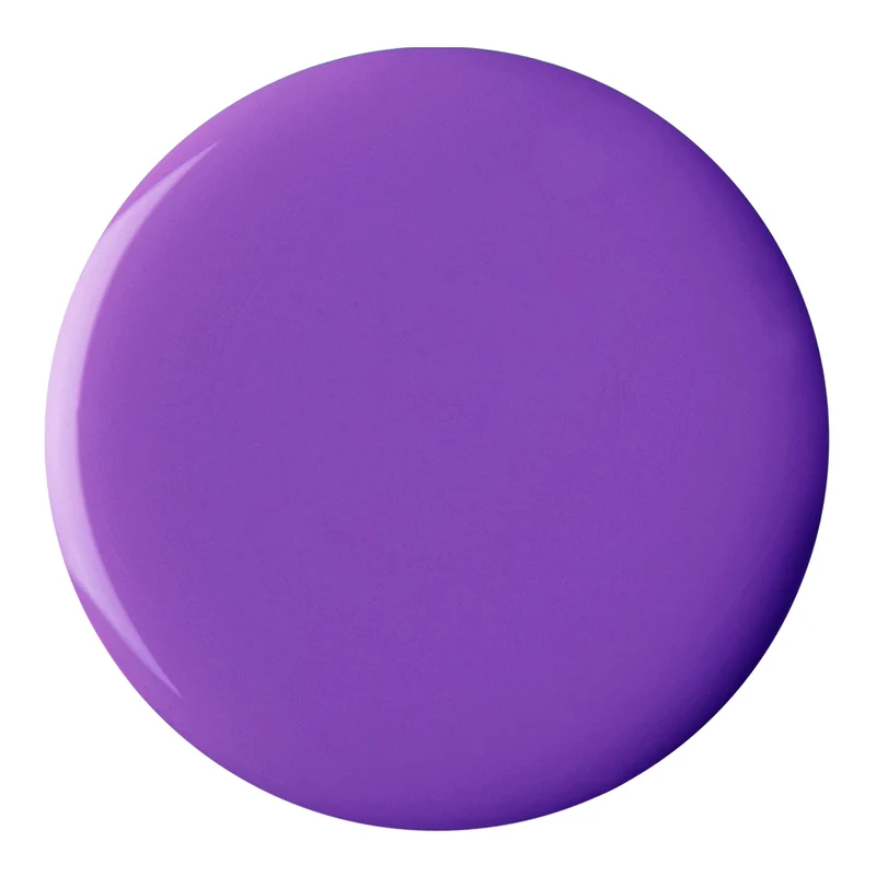 Nails Inc. A Hot Minute Colour Changing Nail Polish