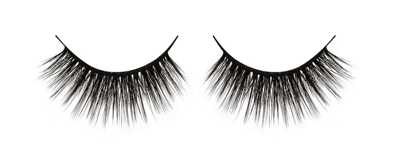 Ardell Aqua Lashes 343