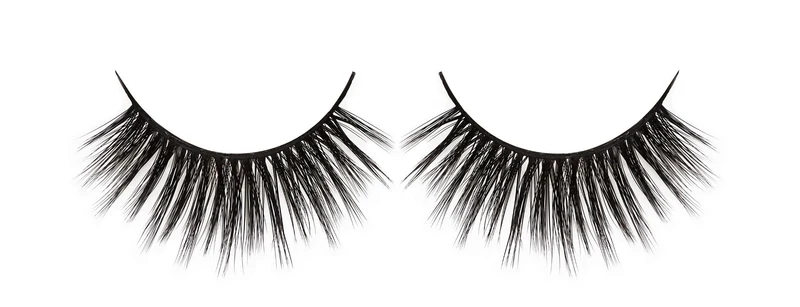 Ardell Aqua Lashes 342