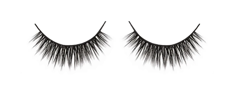 Ardell Aqua Lashes 340