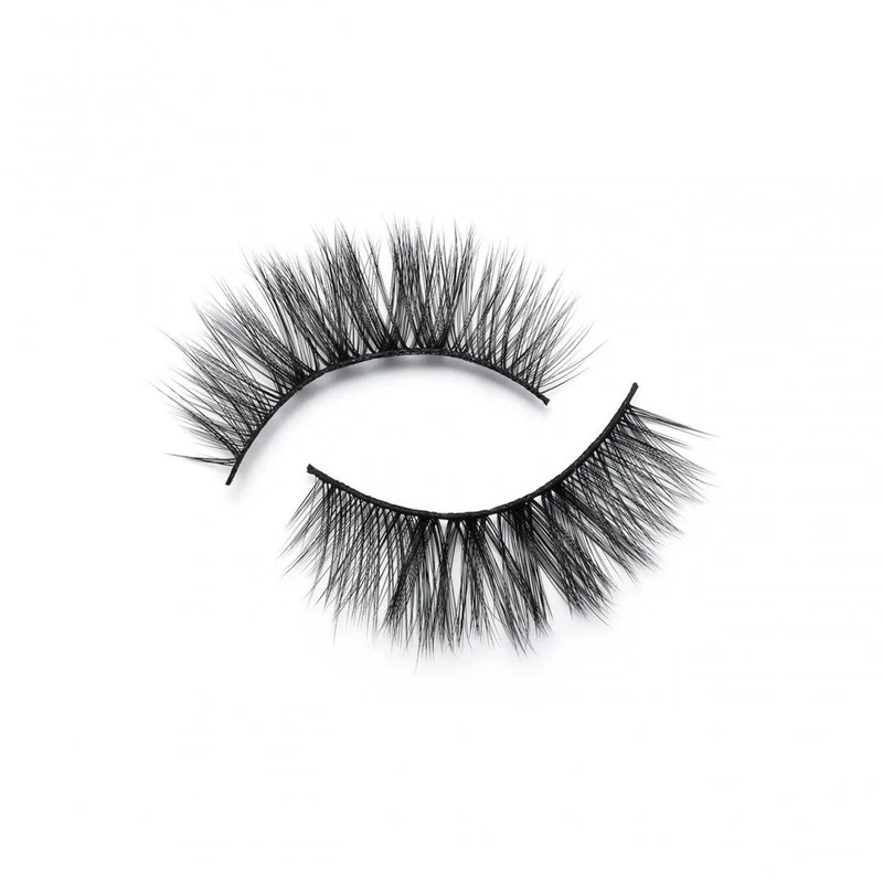Eylure Fluttery 3D Lashes No. 183