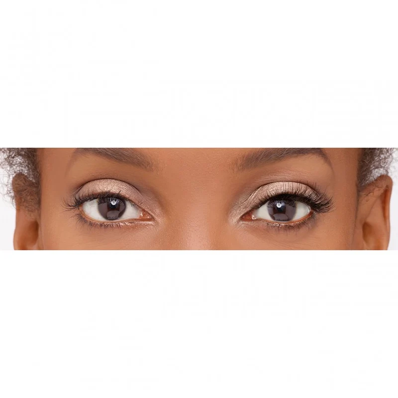 Eylure Limited Edition Enchanted Lashes Jade