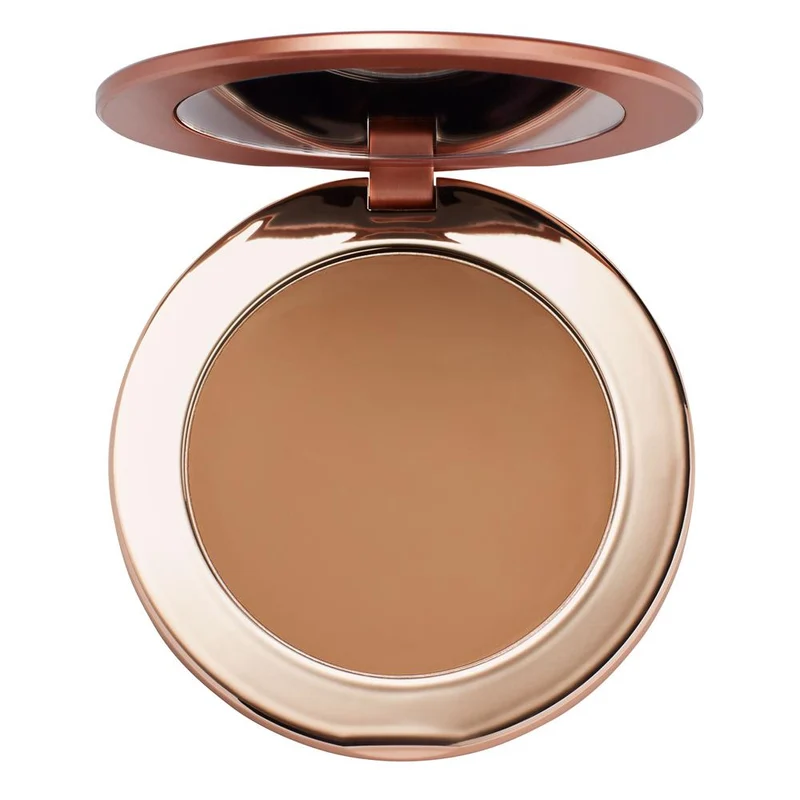 Stila Tinted Moisturizer Skin Balm 10g