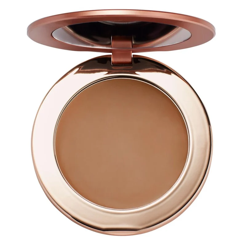 Stila Tinted Moisturizer Skin Balm 10g