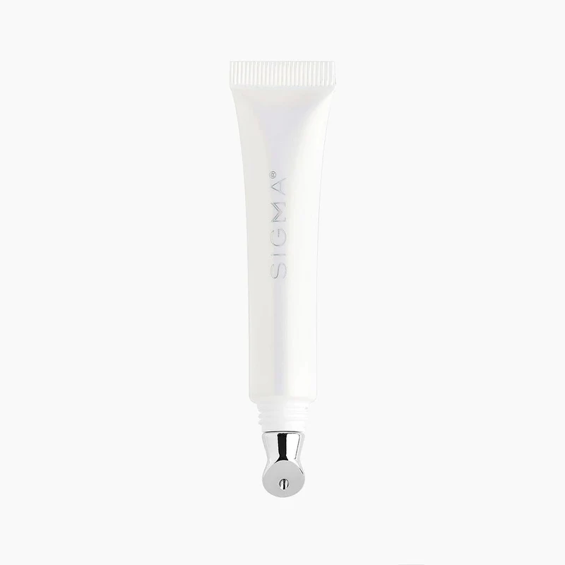 Sigma Beauty Conditioning Lip Mask - Silken (HYALURONIC ACID | VITAMIN E | JOJOBA OIL)