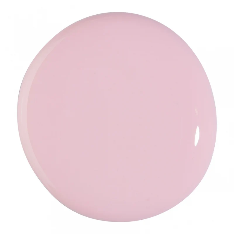 Nails Inc Plant Power Vegan Nail Polish Every Day Self Care