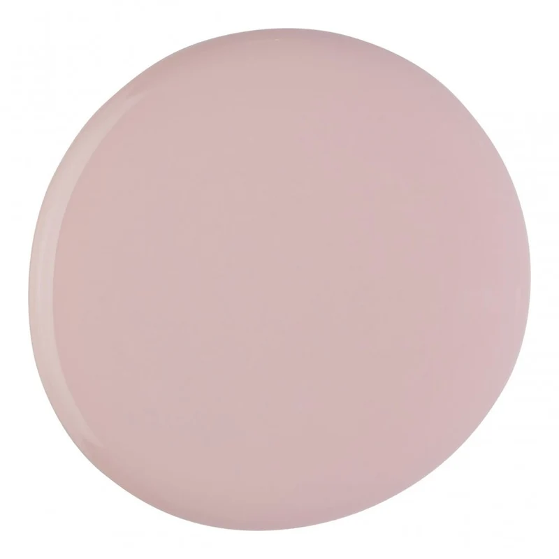 Nails Inc Plant Power Vegan Nail Polish Mani Meditation