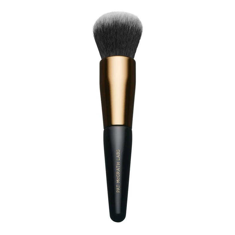 Pat McGrath LABS Sublime Perfection Foundation Brush