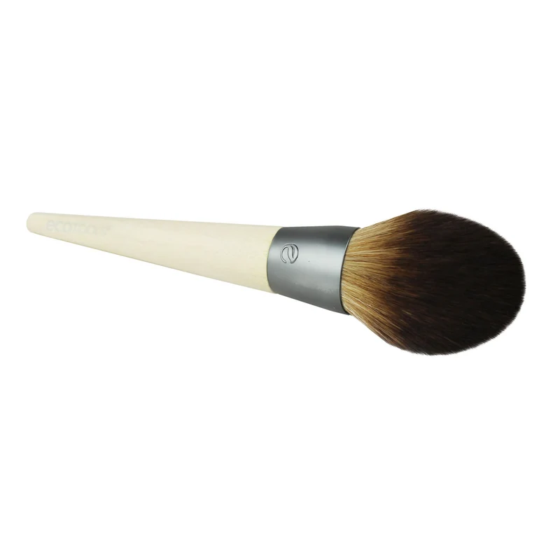 ECOTOOLS Full Powder Brush