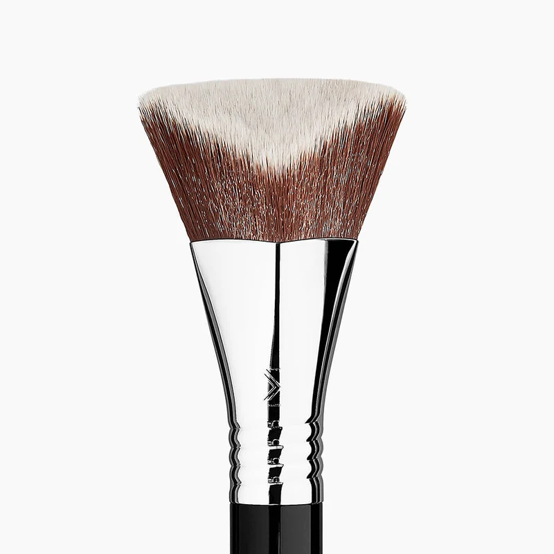 Sigma Beauty 3DHD Max Kabuki Brush
